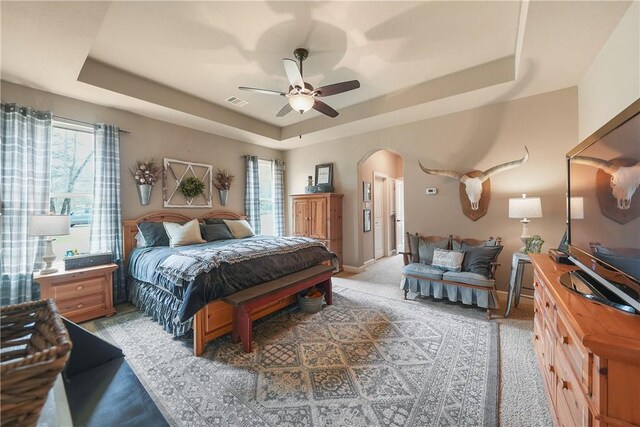 137 Port Au Prince Ct, Montgomery, TX 77316 - photo 21