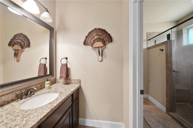 137 Port Au Prince Ct, Montgomery, TX 77316 - photo 11
