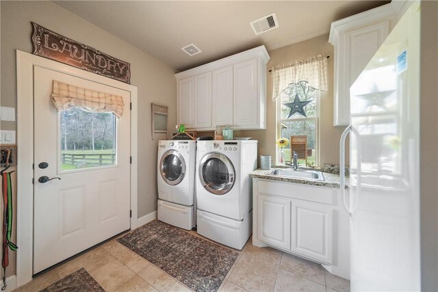 137 Port Au Prince Ct, Montgomery, TX 77316 - photo 22