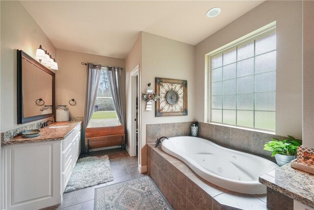 137 Port Au Prince Ct, Montgomery, TX 77316 - photo 25