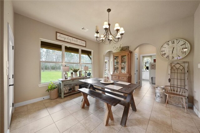 137 Port Au Prince Ct, Montgomery, TX 77316 - photo 4