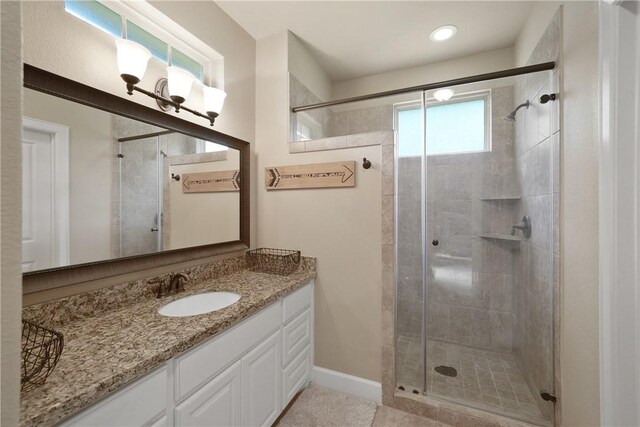 137 Port Au Prince Ct, Montgomery, TX 77316 - photo 8