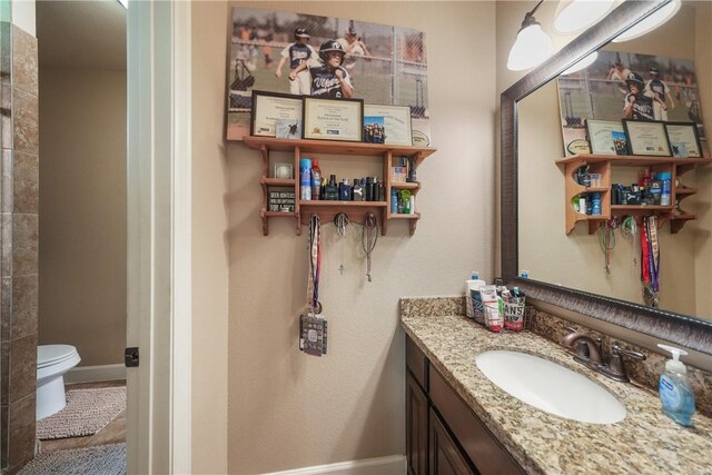 137 Port Au Prince Ct, Montgomery, TX 77316 - photo 10
