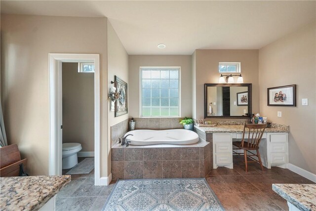 137 Port Au Prince Ct, Montgomery, TX 77316 - photo 24