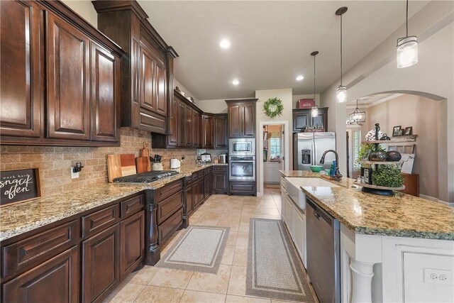 137 Port Au Prince Ct, Montgomery, TX 77316 - photo 20