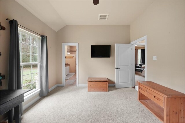 137 Port Au Prince Ct, Montgomery, TX 77316 - photo 6