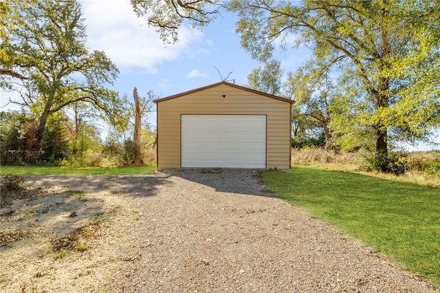 4482 Collton Ln, Franklin, TX 77856 - photo 16