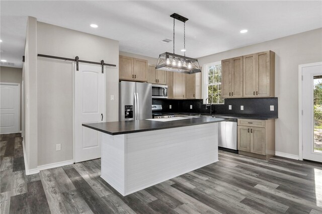 4482 Collton Ln, Franklin, TX 77856 - photo 4