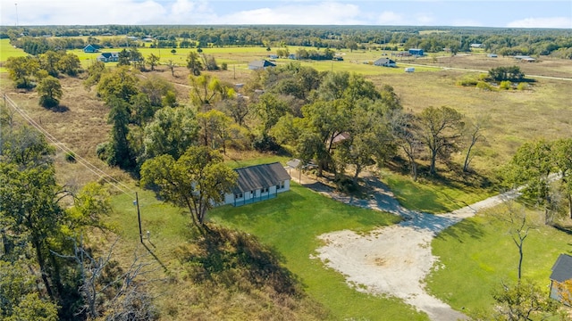 4482 Collton Ln, Franklin, TX 77856 - photo 19