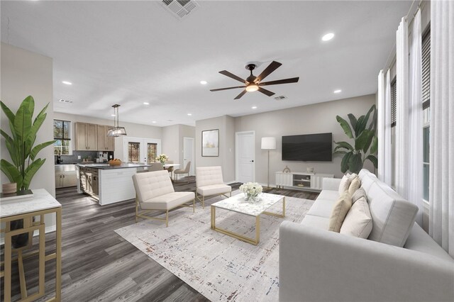 4482 Collton Ln, Franklin, TX 77856 - photo 2