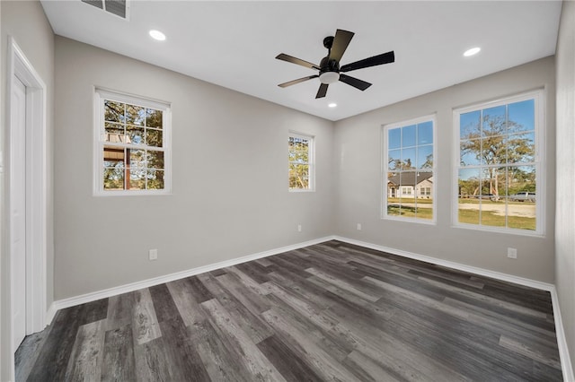 4482 Collton Ln, Franklin, TX 77856 - photo 9
