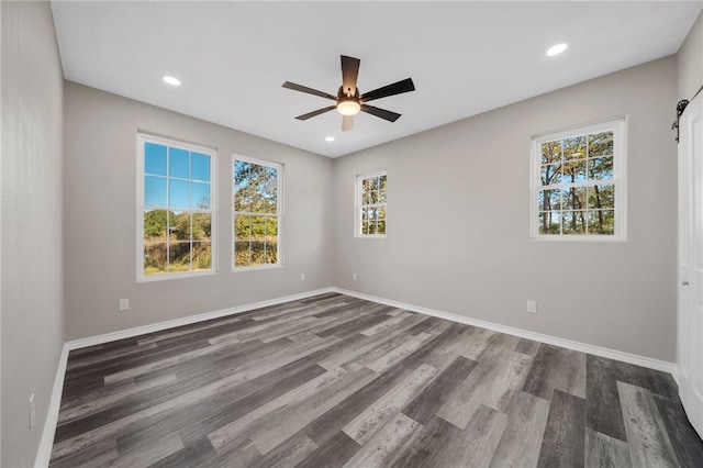 4482 Collton Ln, Franklin, TX 77856 - photo 11