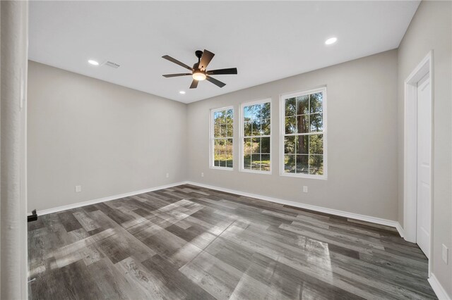 4482 Collton Ln, Franklin, TX 77856 - photo 13