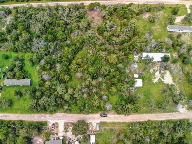600 Blueberry Hill Rd, Somerville, TX 77879 - photo 10