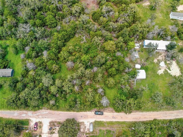 600 Blueberry Hill Rd, Somerville, TX 77879 - photo 9