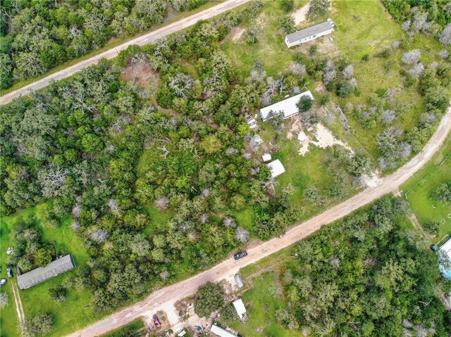 600 Blueberry Hill Rd, Somerville, TX 77879 - photo 13