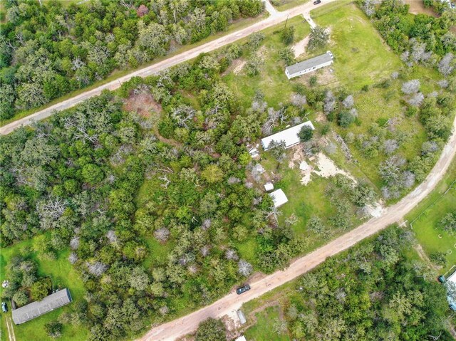 600 Blueberry Hill Rd, Somerville, TX 77879 - photo 14