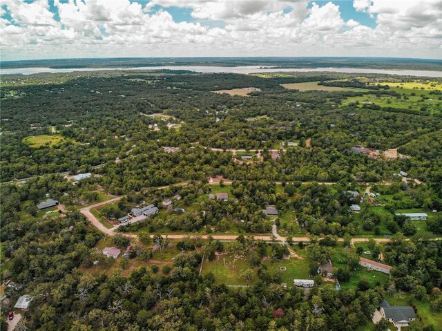 600 Blueberry Hill Rd, Somerville, TX 77879 - photo 2