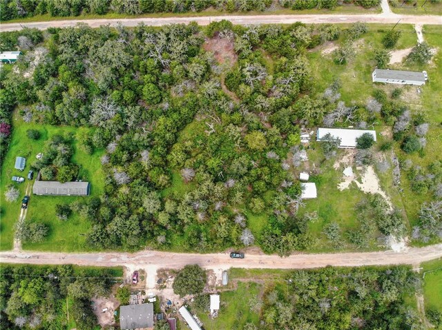 600 Blueberry Hill Rd, Somerville, TX 77879 - photo 11