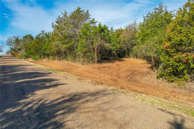 TBD Highway 36, Caldwell, TX 77838