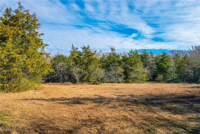 TBD Highway 36, Caldwell, TX 77838