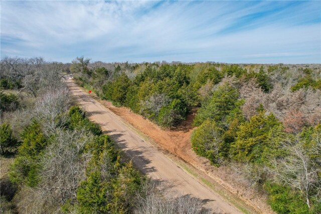 TBD Highway 36, Caldwell, TX 77838