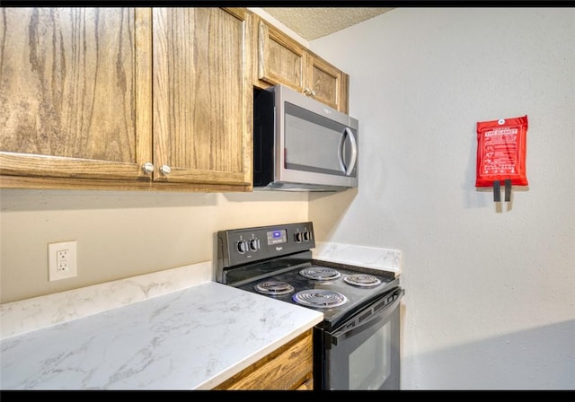 2000 Kazmeier Pl Unit 48, Bryan, TX 77802 - photo 18