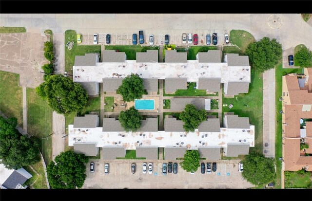 2000 Kazmeier Pl Unit 48, Bryan, TX 77802 - photo 7