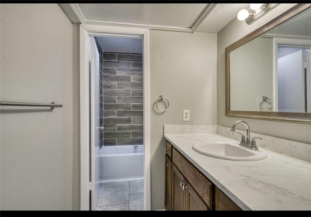 2000 Kazmeier Pl Unit 48, Bryan, TX 77802 - photo 21