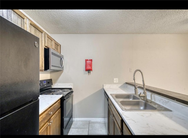 2000 Kazmeier Pl Unit 48, Bryan, TX 77802 - photo 17
