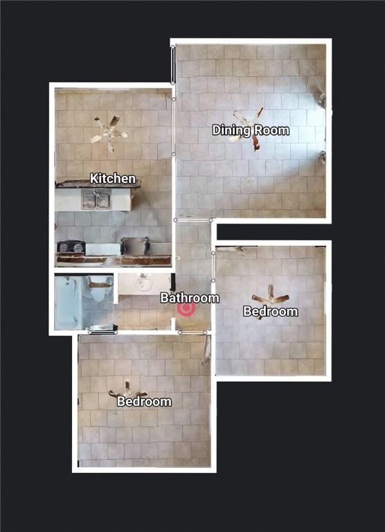 2000 Kazmeier Pl Unit 48, Bryan, TX 77802 - photo 24