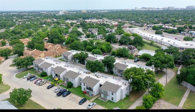 2000 Kazmeier Pl Unit 48, Bryan, TX 77802 - photo 1