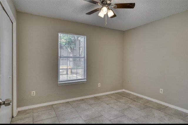 2000 Kazmeier Pl Unit 48, Bryan, TX 77802 - photo 20