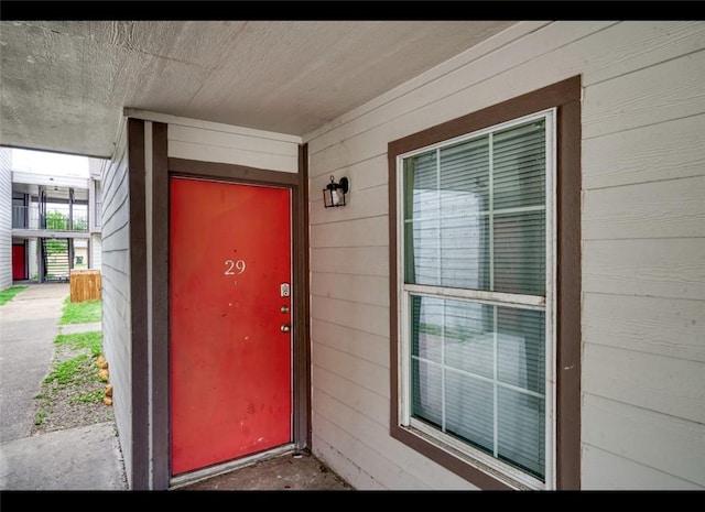 2000 Kazmeier Pl Unit 48, Bryan, TX 77802 - photo 12