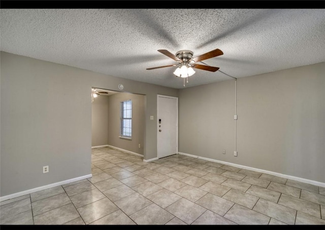 2000 Kazmeier Pl Unit 48, Bryan, TX 77802 - photo 14