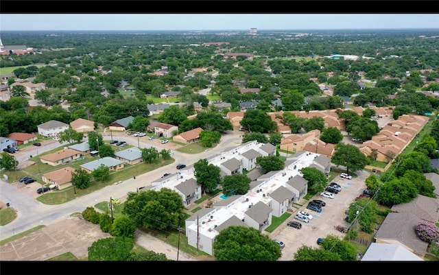 2000 Kazmeier Pl Unit 48, Bryan, TX 77802 - photo 6