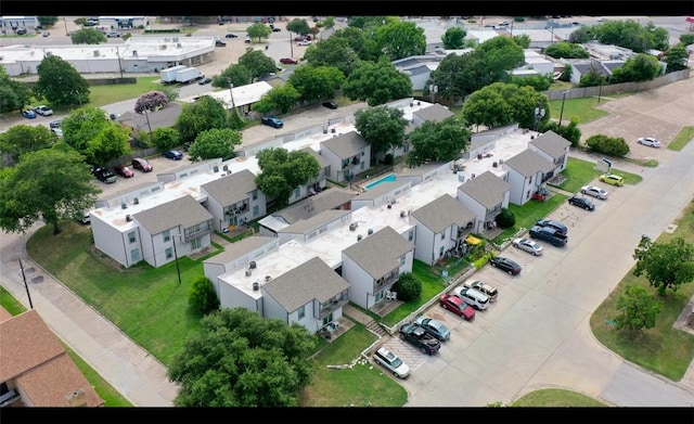 2000 Kazmeier Pl Unit 48, Bryan, TX 77802 - photo 3