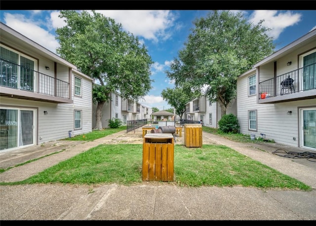 2000 Kazmeier Pl Unit 48, Bryan, TX 77802 - photo 9