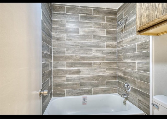 2000 Kazmeier Pl Unit 48, Bryan, TX 77802 - photo 22