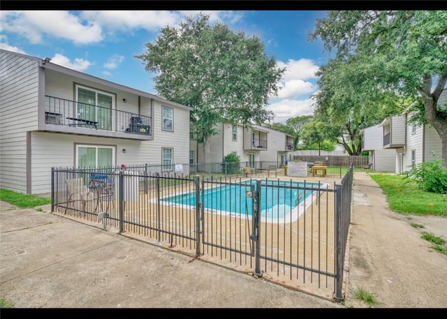 2000 Kazmeier Pl Unit 48, Bryan, TX 77802 - photo 10