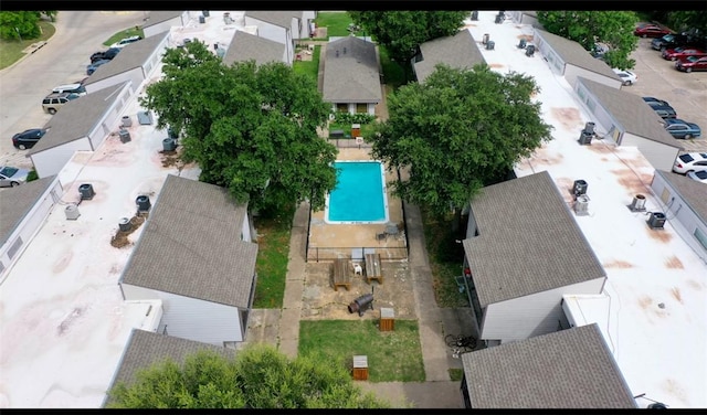 2000 Kazmeier Pl Unit 48, Bryan, TX 77802 - photo 8
