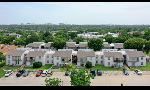 2000 Kazmeier Pl Unit 48, Bryan, TX 77802 - photo 2