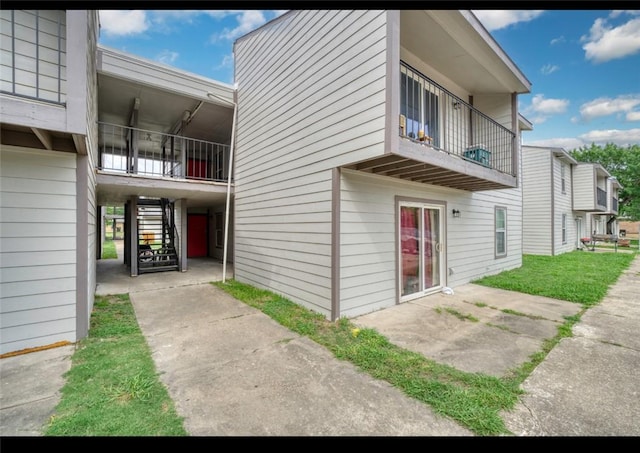 2000 Kazmeier Pl Unit 48, Bryan, TX 77802 - photo 11