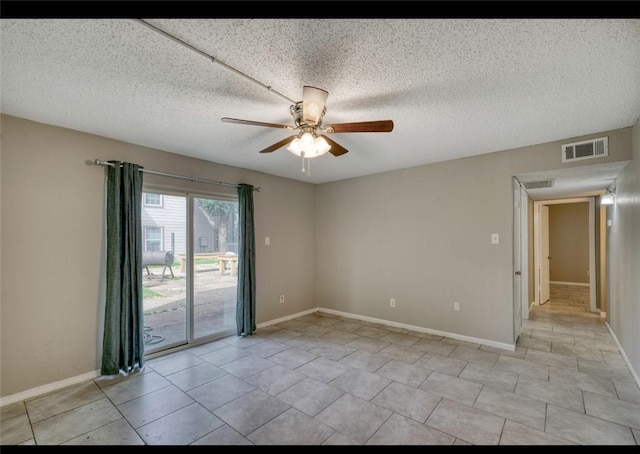 2000 Kazmeier Pl Unit 48, Bryan, TX 77802 - photo 13