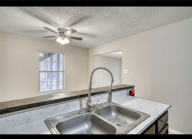2000 Kazmeier Pl Unit 48, Bryan, TX 77802 - photo 19