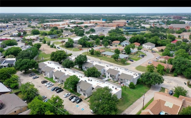 2000 Kazmeier Pl Unit 48, Bryan, TX 77802 - photo 5