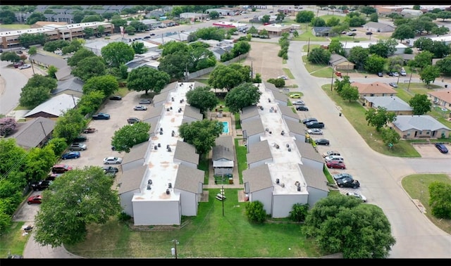 2000 Kazmeier Pl Unit 48, Bryan, TX 77802 - photo 4