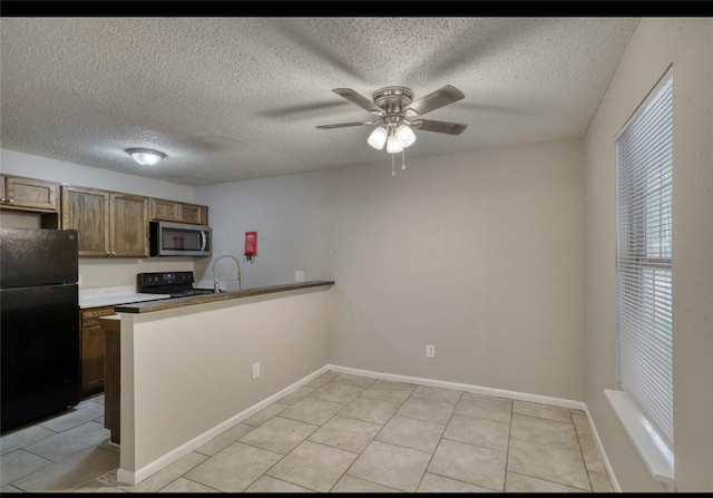 2000 Kazmeier Pl Unit 48, Bryan, TX 77802 - photo 15