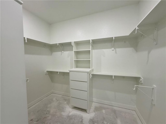 10070 Crown Pt, Iola, TX 77861 - photo 17