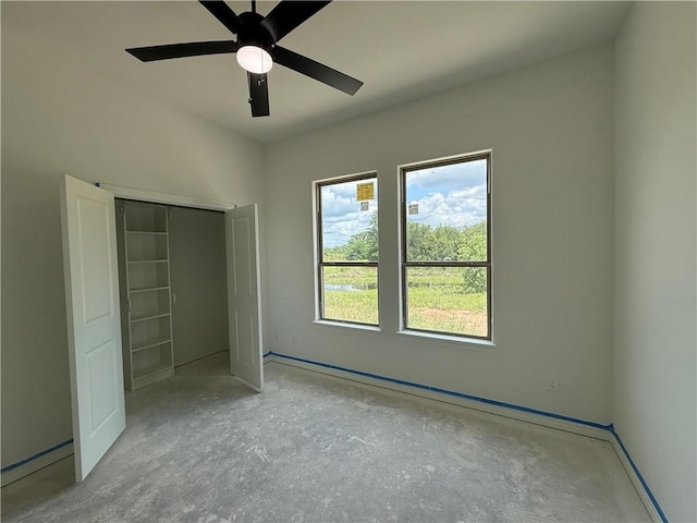 10070 Crown Pt, Iola, TX 77861 - photo 27
